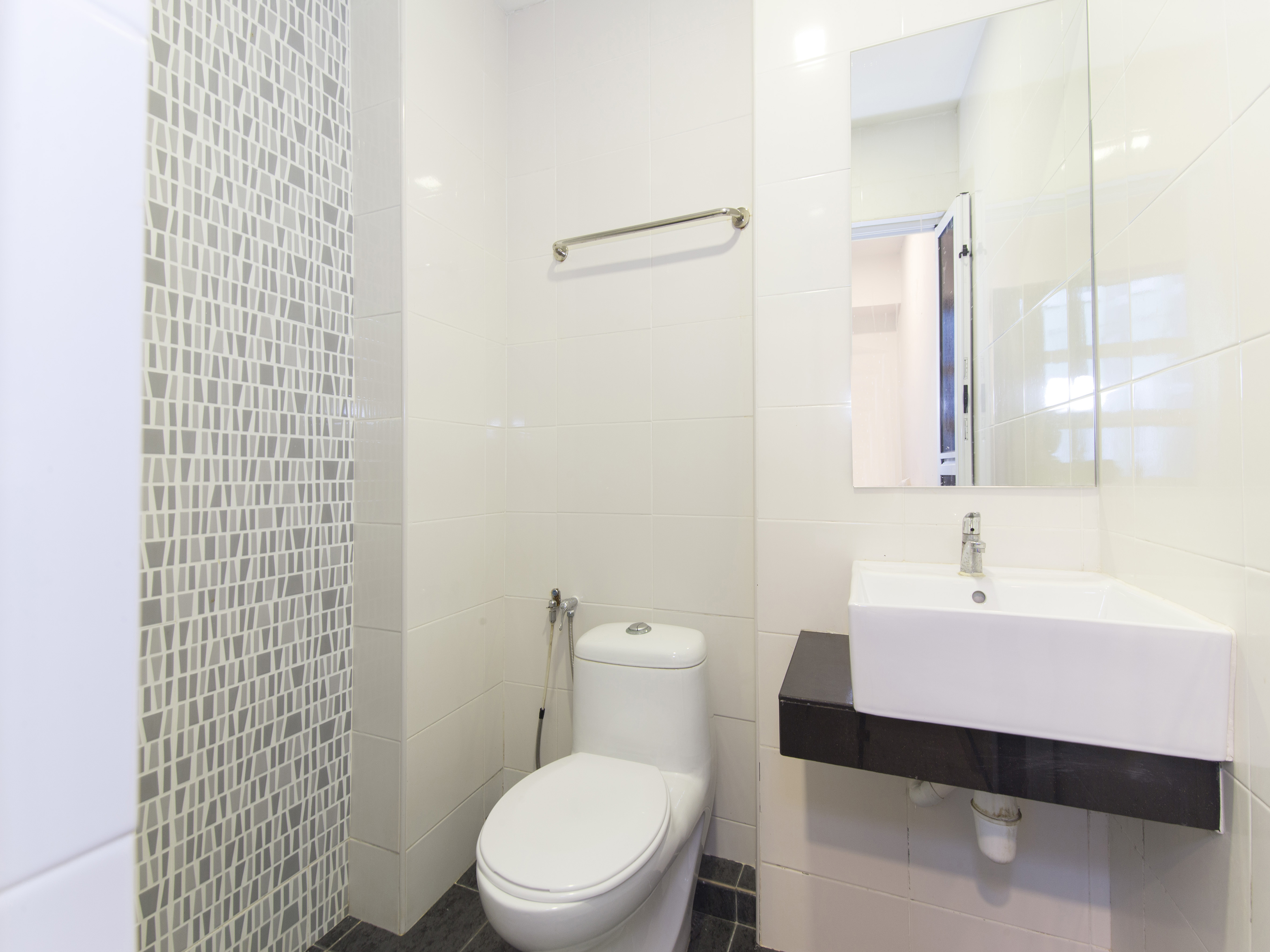 Iris Hotel Kajang 37/39