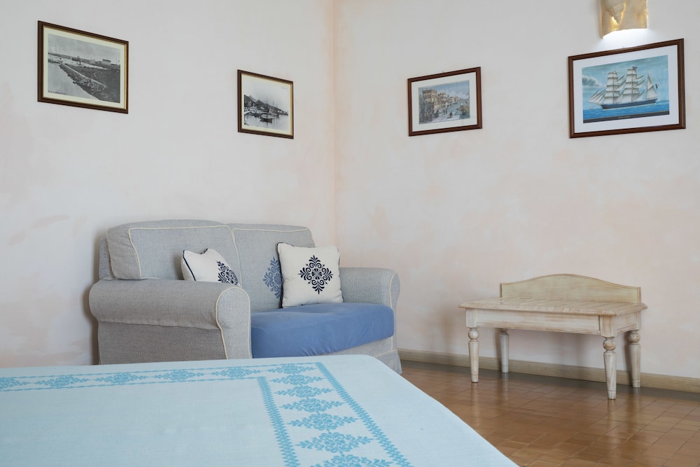 Poseidonia Hotel 49/66