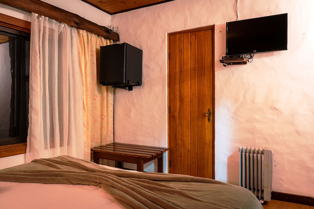 Hotel Meissner Hof 46/74