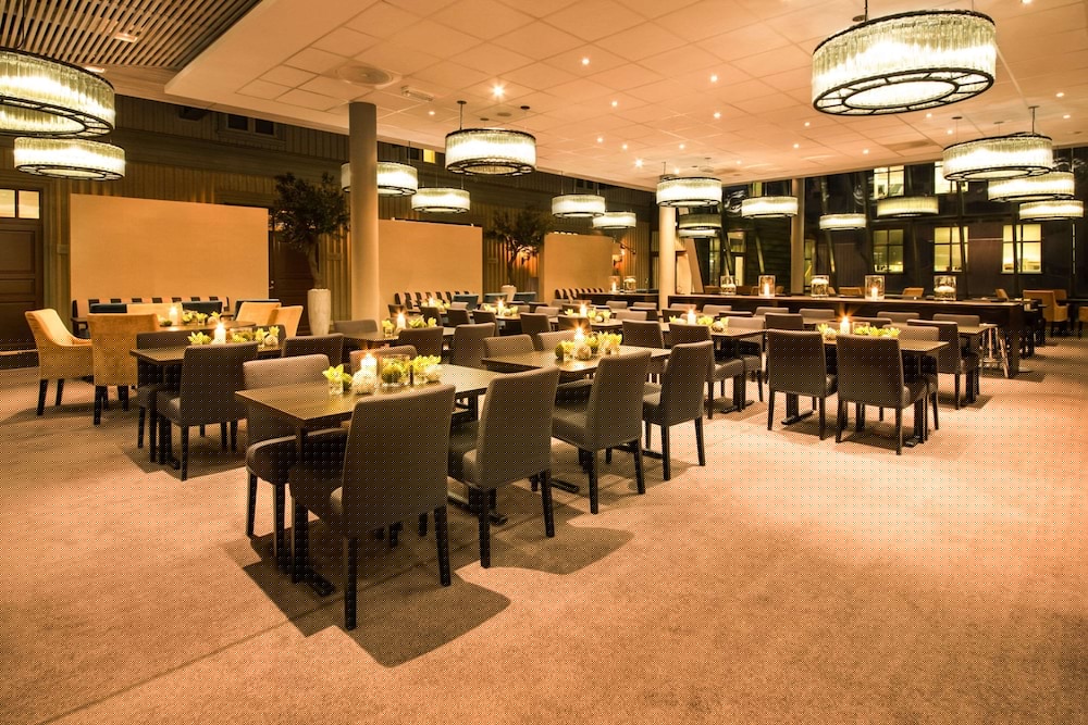 Quality Hotel Tonsberg 34/43