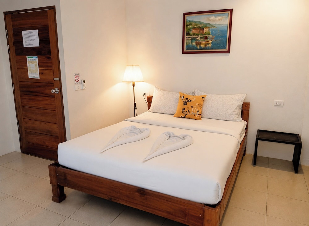 Palmari Boutique Hotel 16/50
