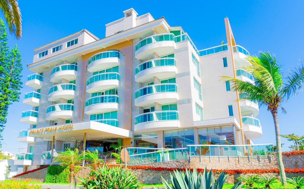 Palace Praia Hotel 2/65