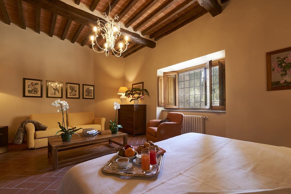 Borgo il Melone 49/71