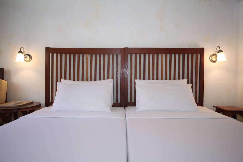 Sala Prabang Hotel 13/27