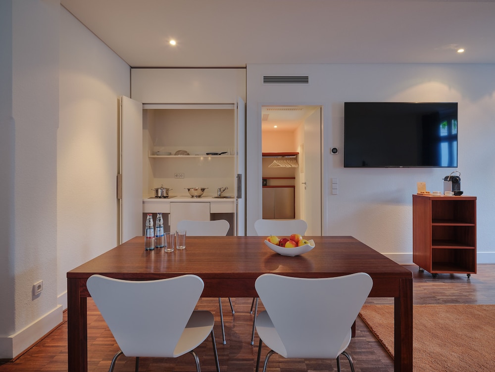 Classik Hotel Antonius 27/37