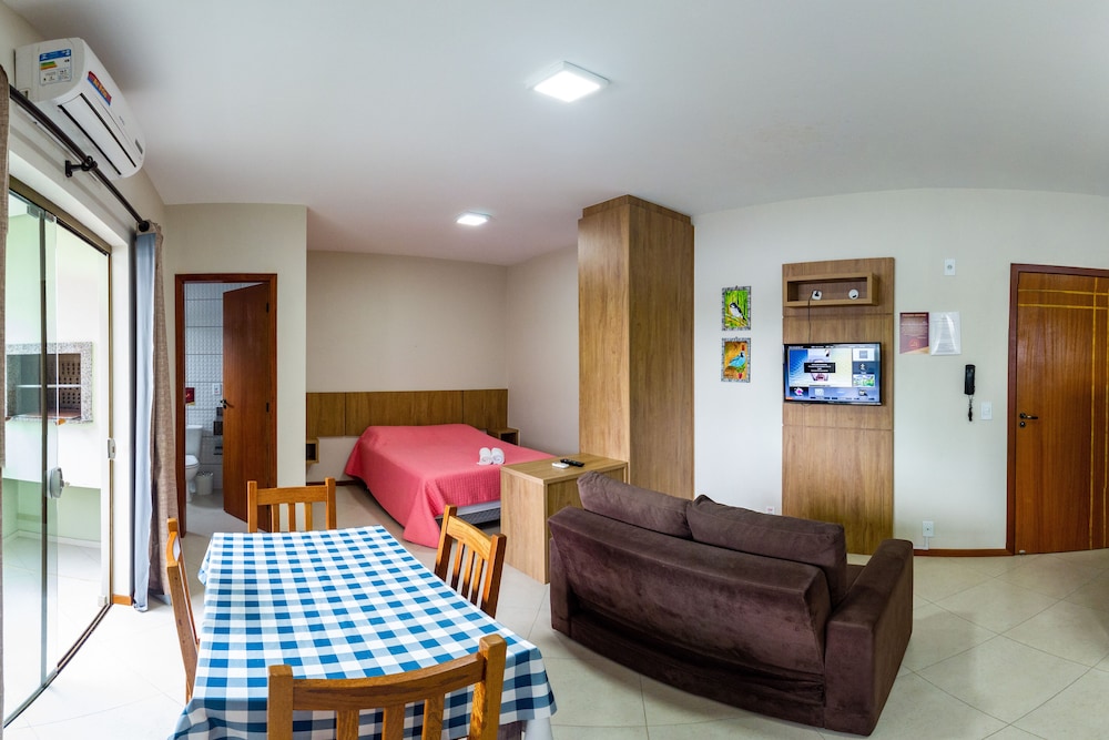 Residencial Canto Dos Passaros 21/32