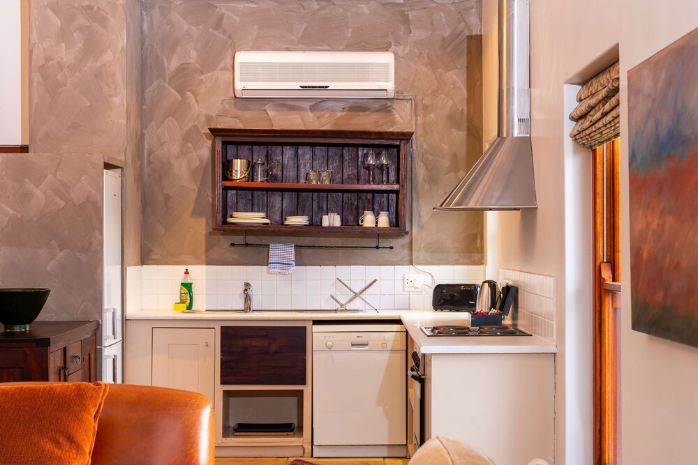 De Zalze Lodge 31/66