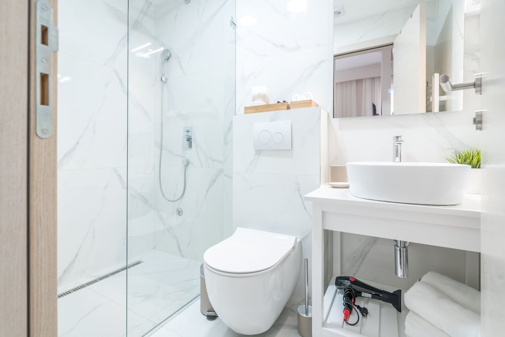 Guest House Veneti Suites 41/50