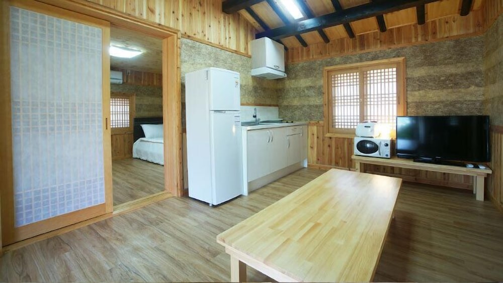 Chan's House Pension 10/20
