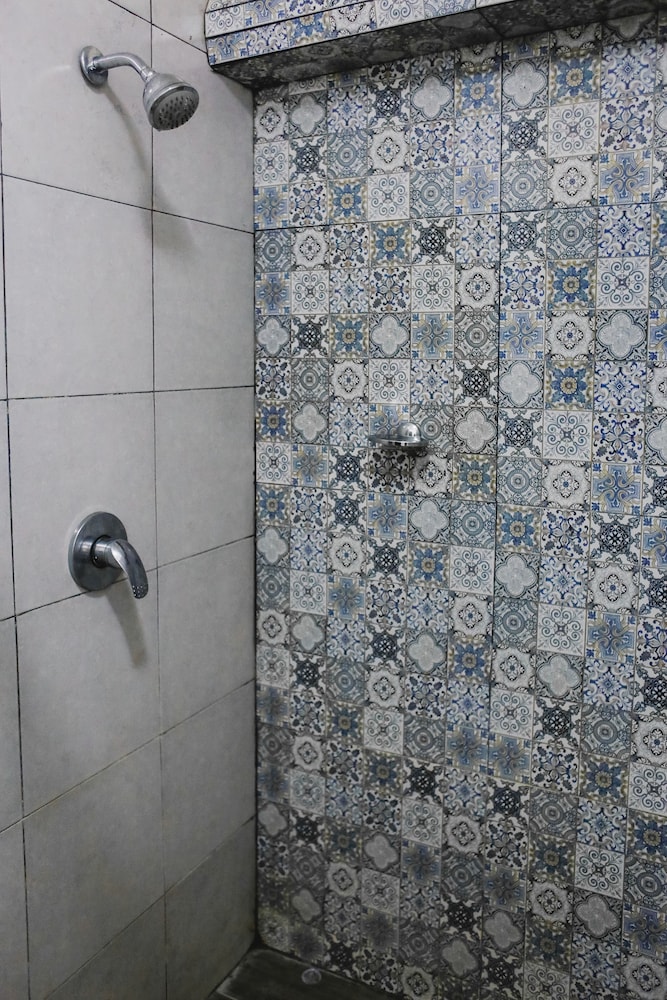 Hotel Colon Merida by Kavia 65/66