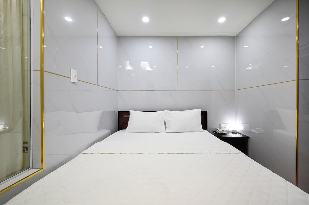 Gia Hoa Airport Hotel 23/50