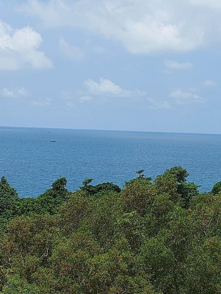 Victoria Phu Quoc Hotel 42/53