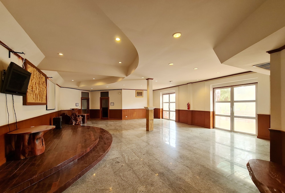 Phuphaphung Resort 26/50