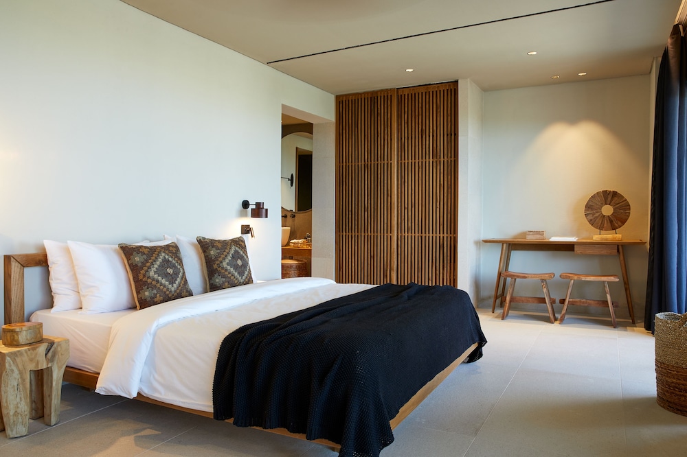 The Syntopia Hotel 16/71