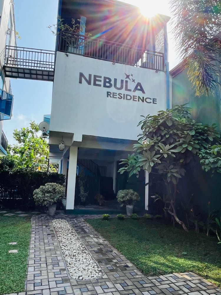 Nebula Residence 10/49