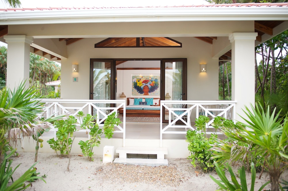 Naïa Resort And Spa 10/73