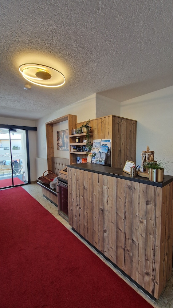 Senner Appartements 10/50