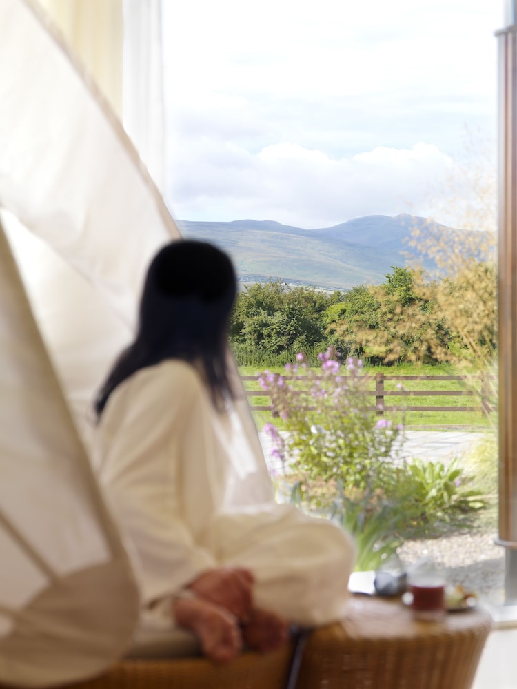 Ballygarry House Hotel 34/68