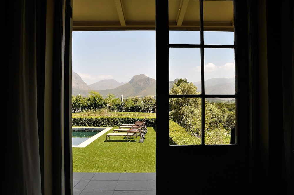 La Cabriere Country House 29/67