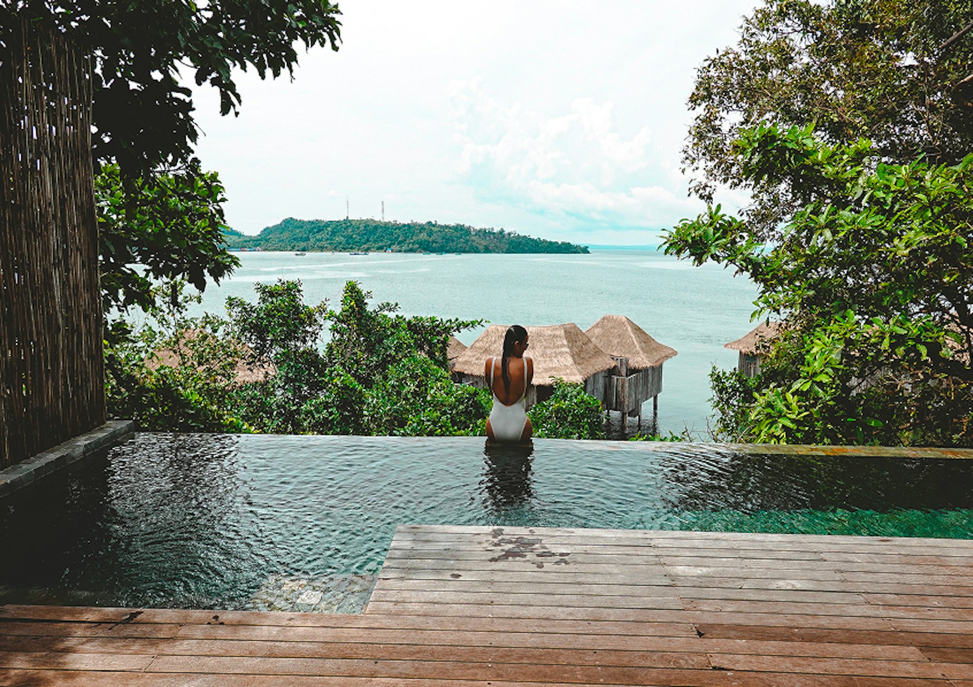 SONG SAA PRIVATE ISLAND 46/50