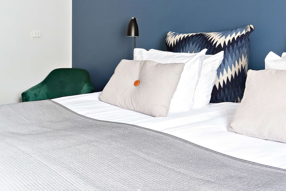 Best Western Hotel Park Astoria 30/56