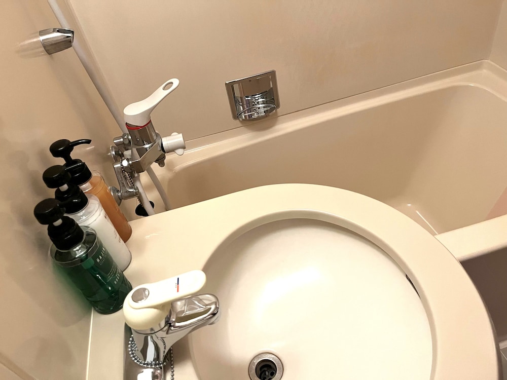 Hotel Premium Green Plus 59/60