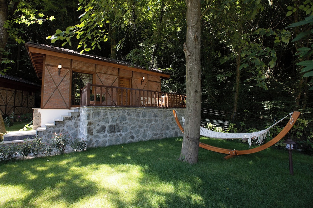Casa Giallo Managed By Dedeman 37/50