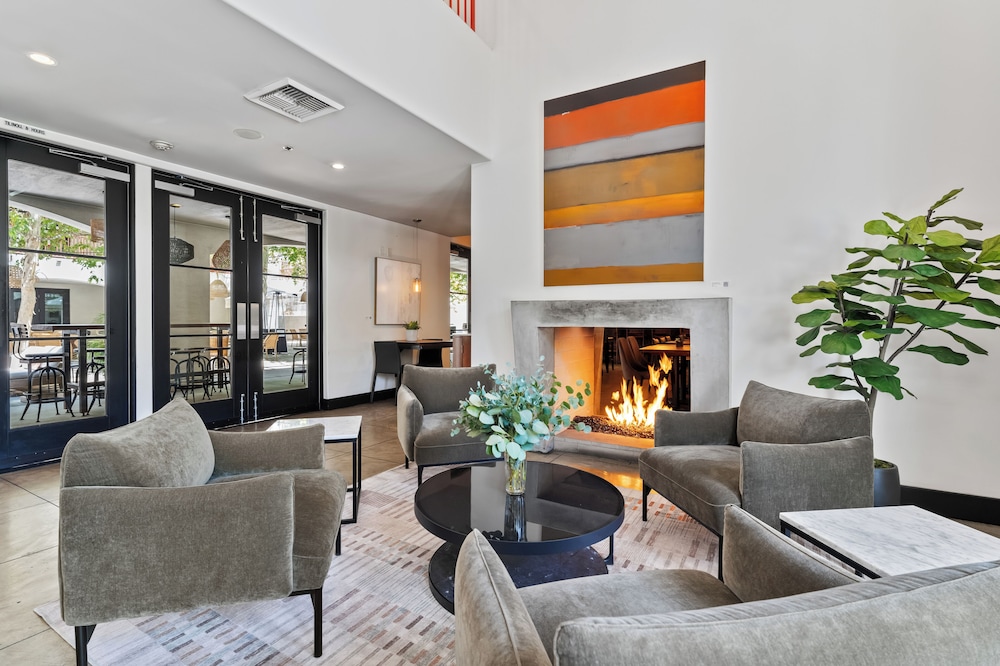 Hotel Casa 425 41/68
