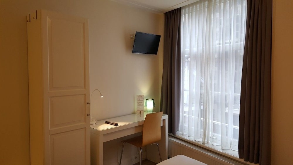 Hotel Corner House 22/55
