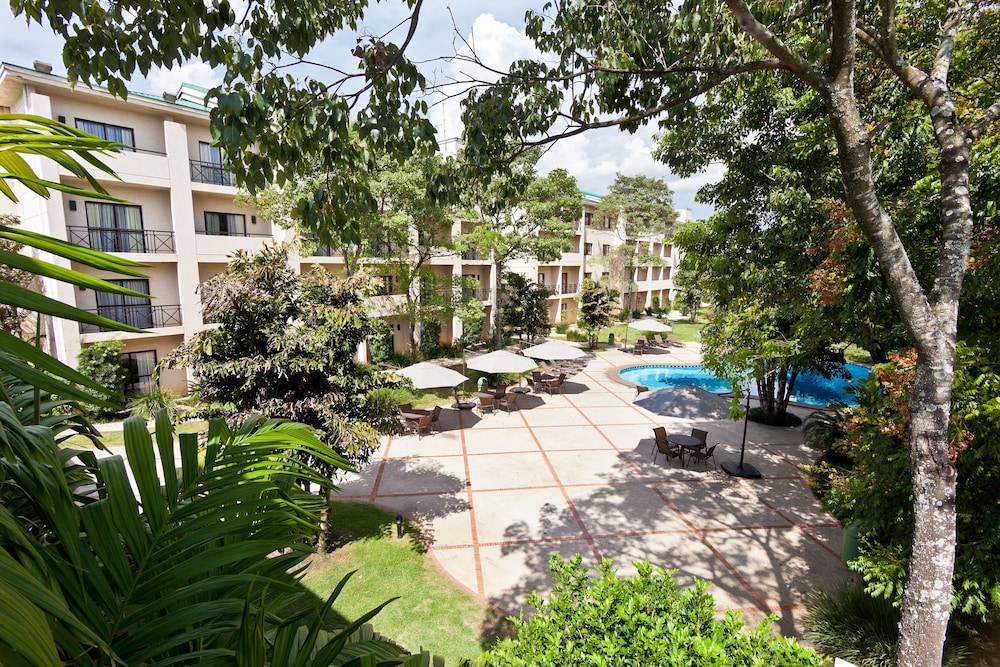 Hotel Panamby Guarulhos 11/58
