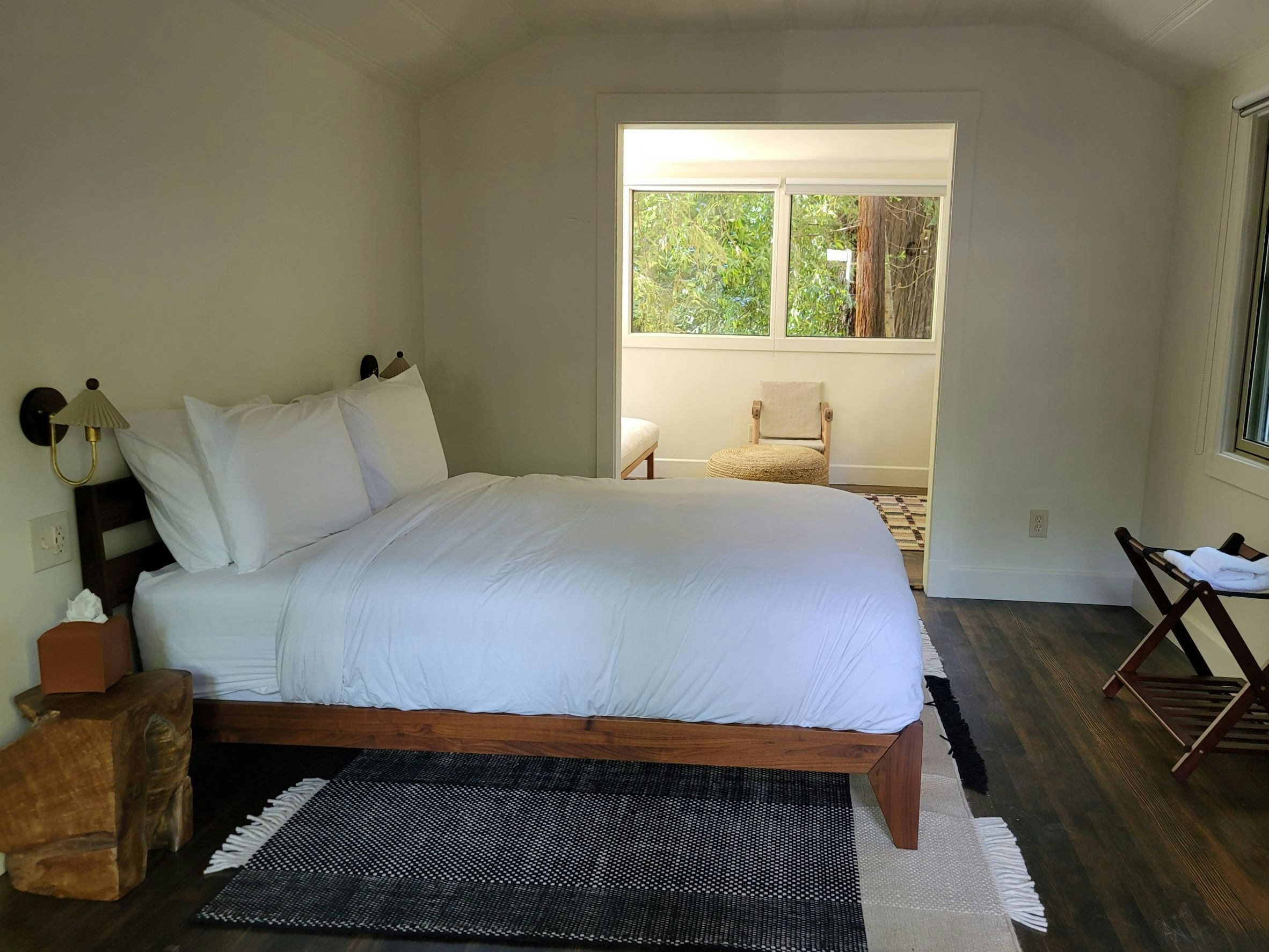 Dawn Ranch 18/51