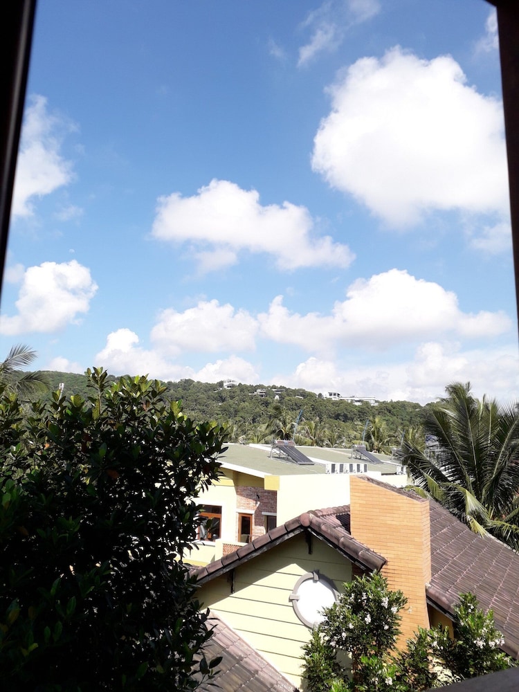 Phu Quoc Village 63/71
