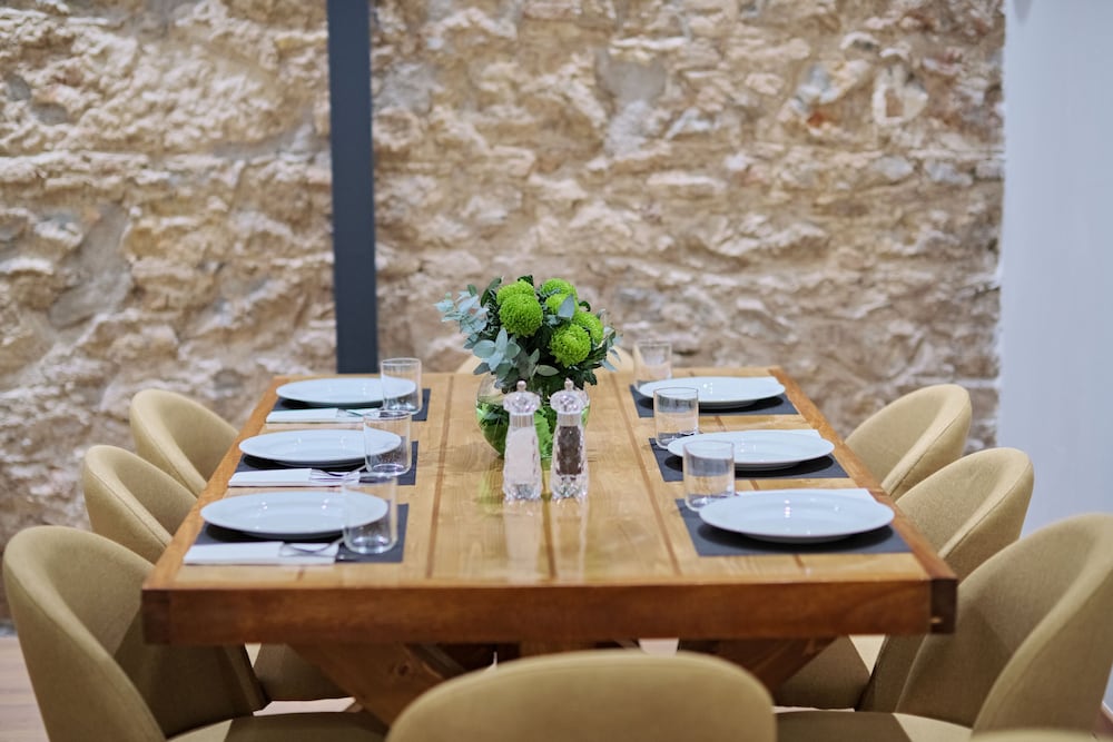 Athens The L7 Str - Luxury Boutique Collection Hotel 35/50