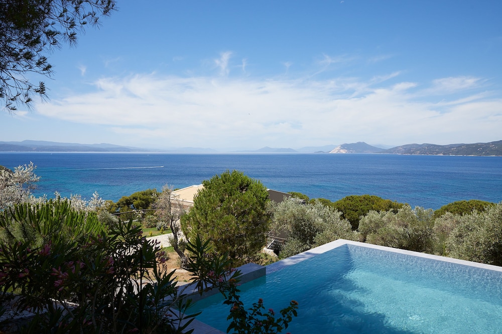 Elivi Skiathos 38/50