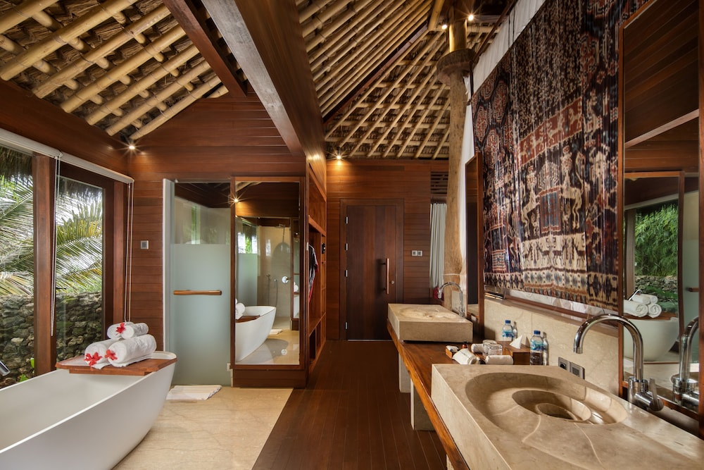 Lelewatu Resort Sumba 62/63