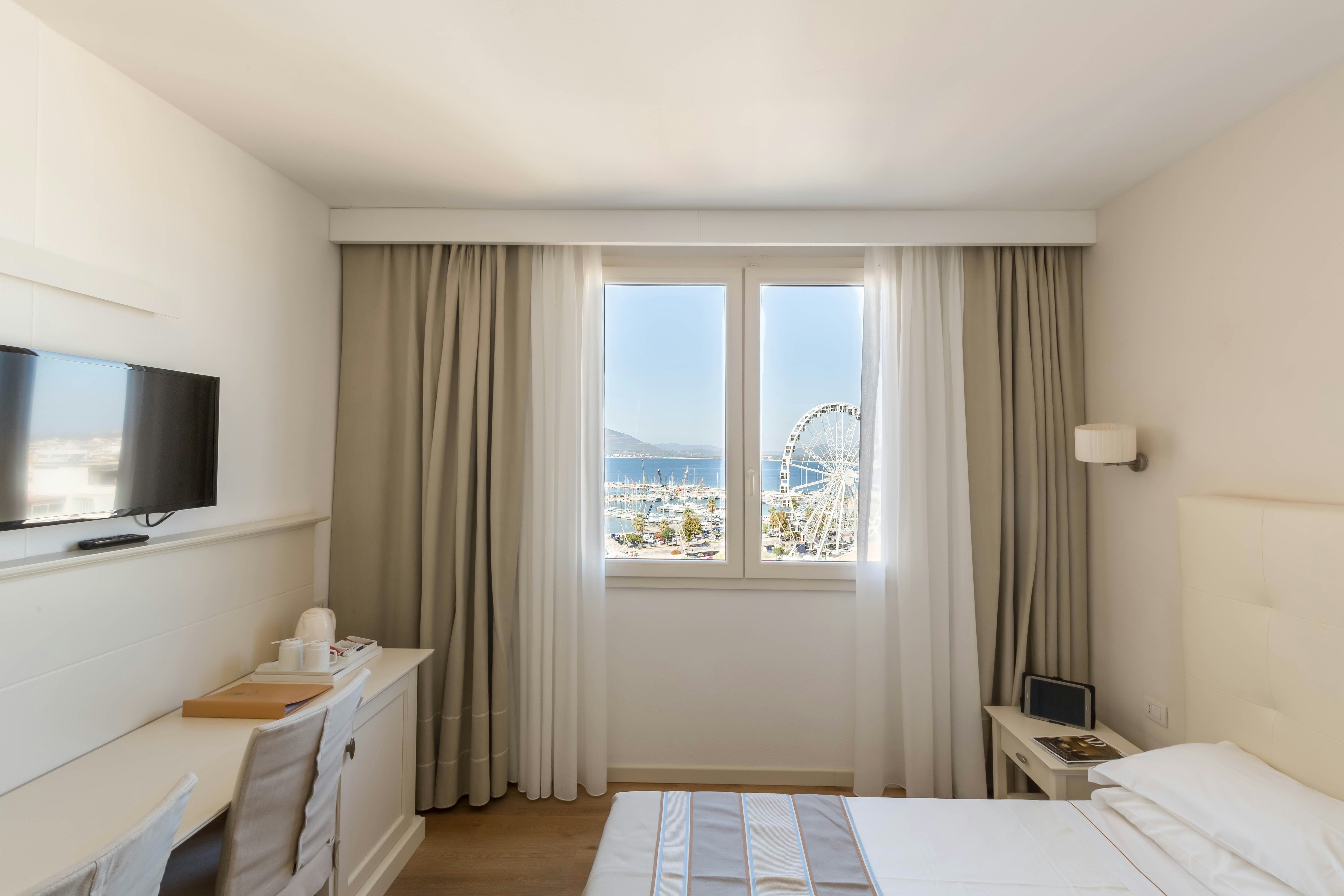 Hotel Catalunya 13/61