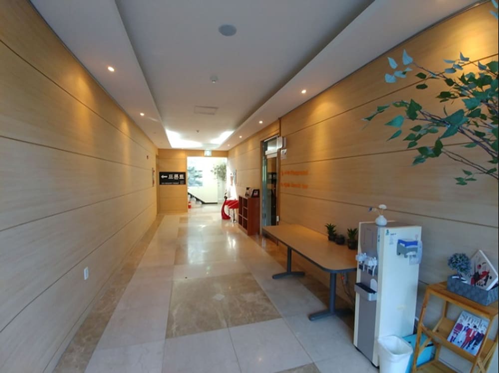 Zio Resort 7/74