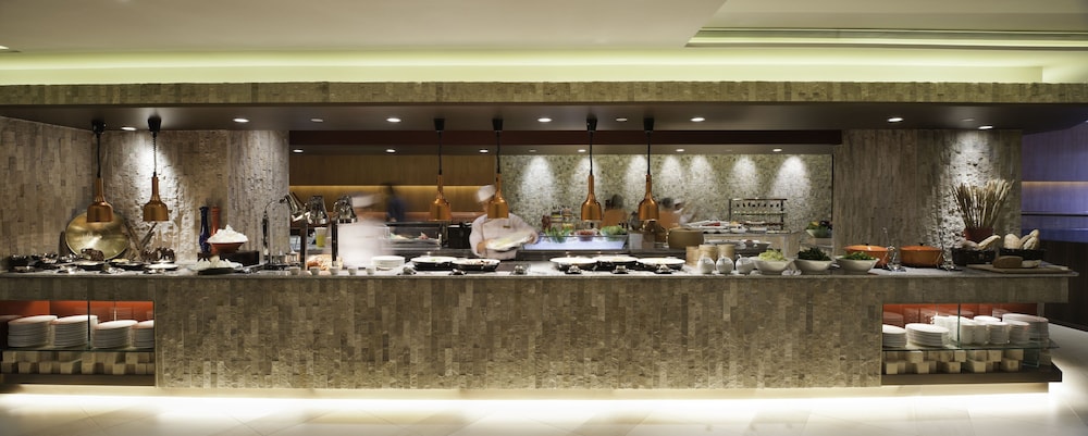 Prince Hotel Hong Kong 40/42