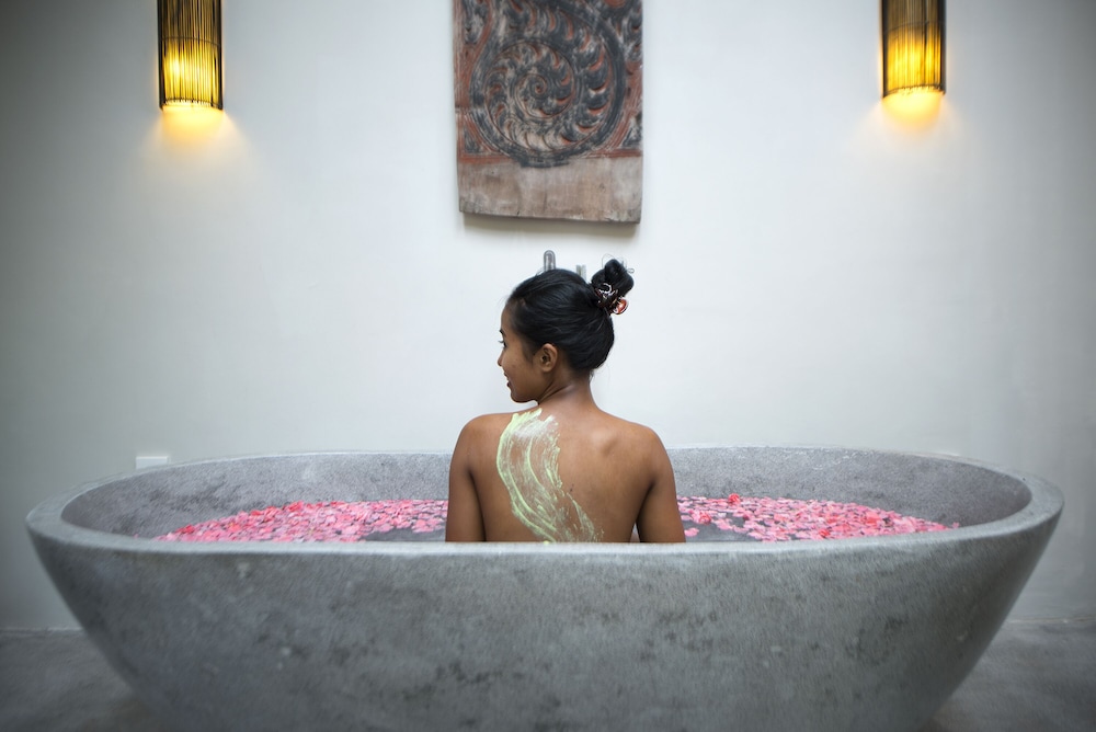 Temuku Villas Ubud 32/50