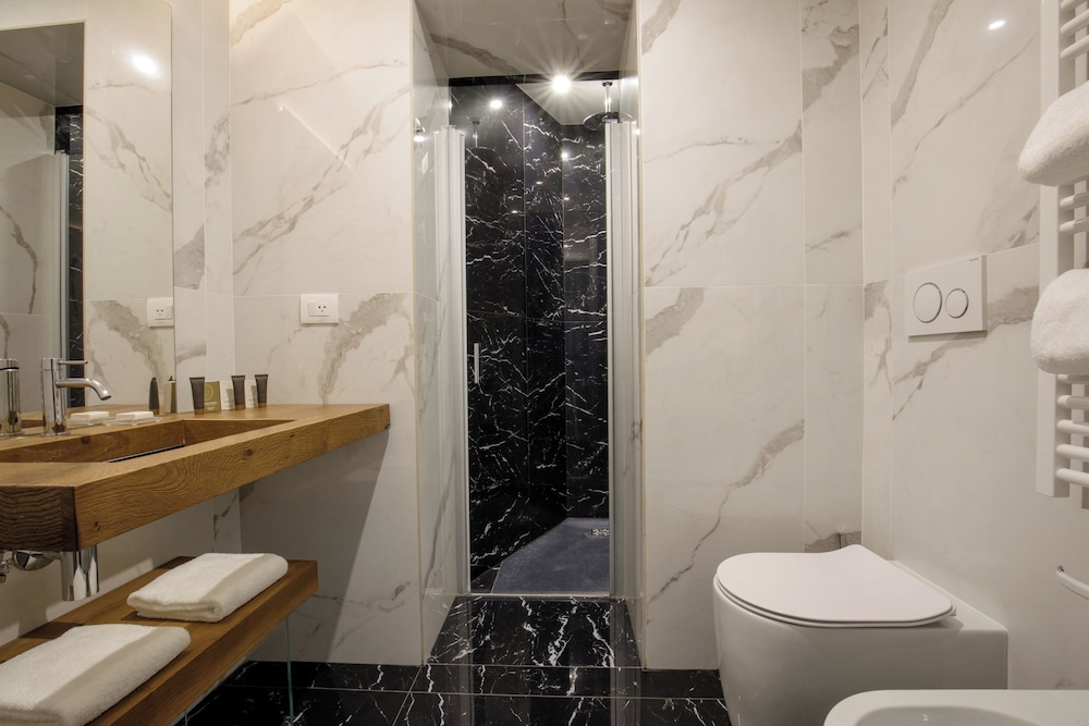 Hotel Regno 34/36