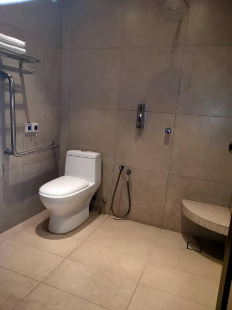 9 Square Hotel Subang Jaya 47/50