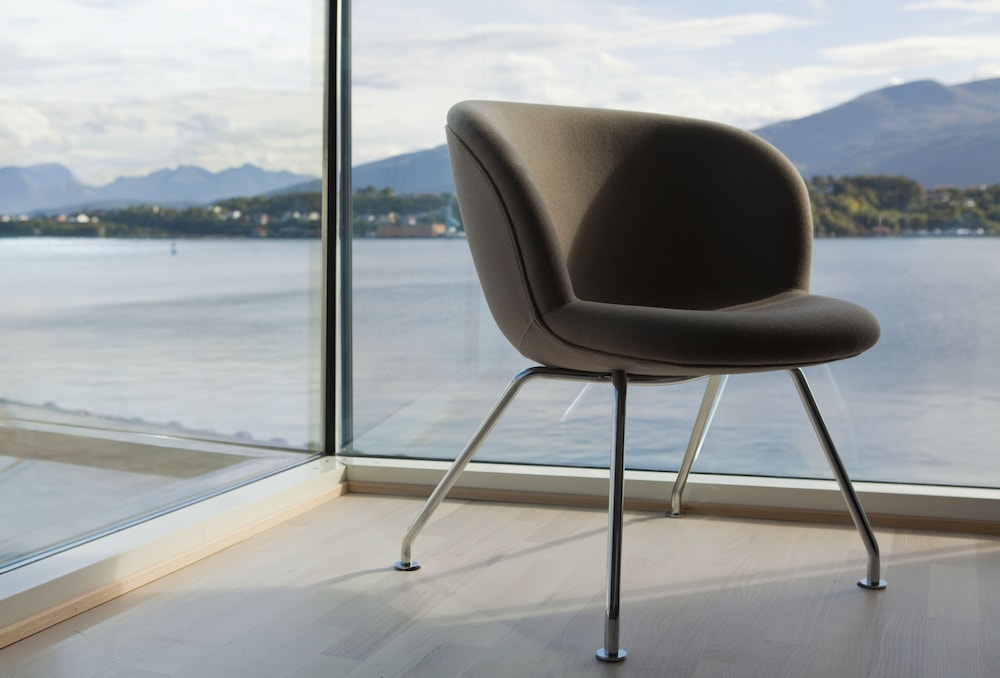 QUALITY HOTEL WATERFRONT 26/47