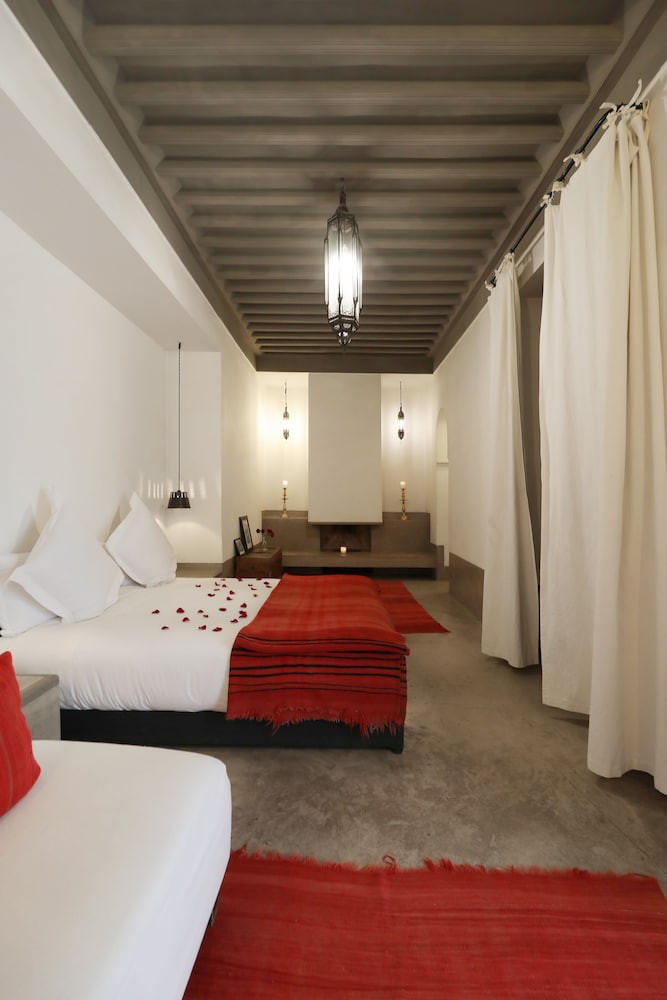 Riad Zaouia 44 13/73