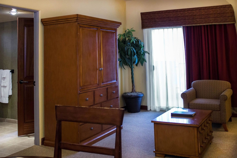 Bluegreen Vacations Cibola Vista Resort and Spa, an Ascend Collection Resort 14/49