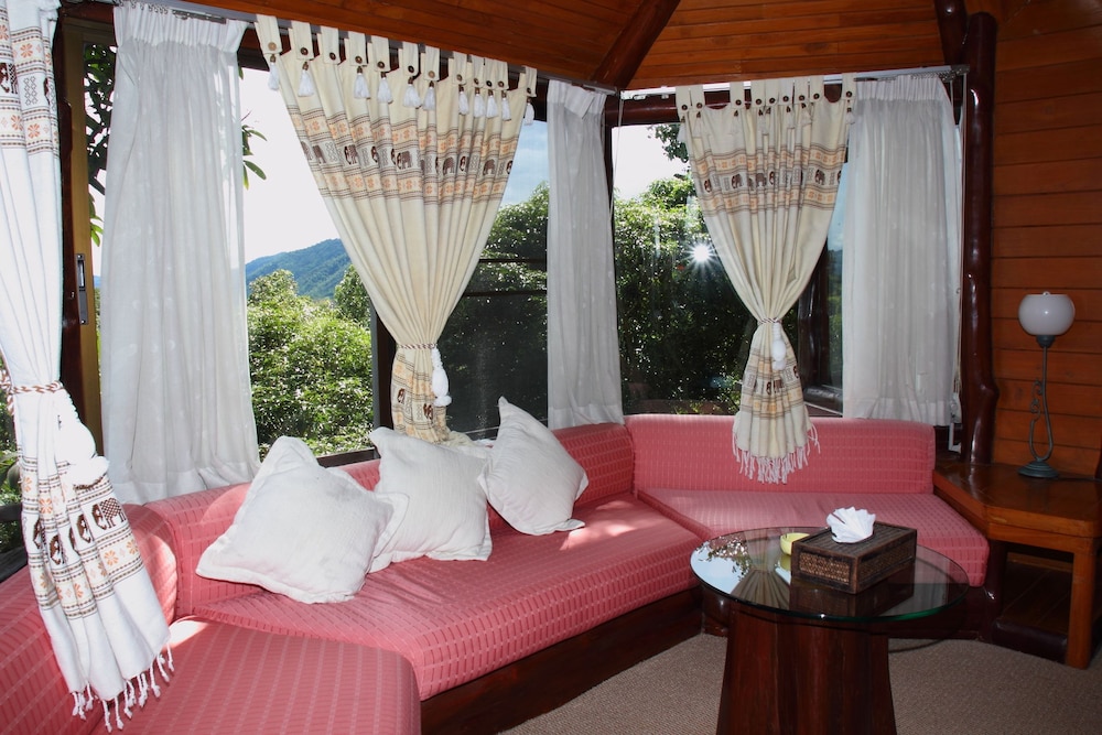 Phu Pha Nam Resort Spa 34/74