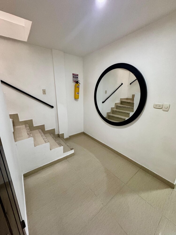 Hotel Tucan Pereira 3/36