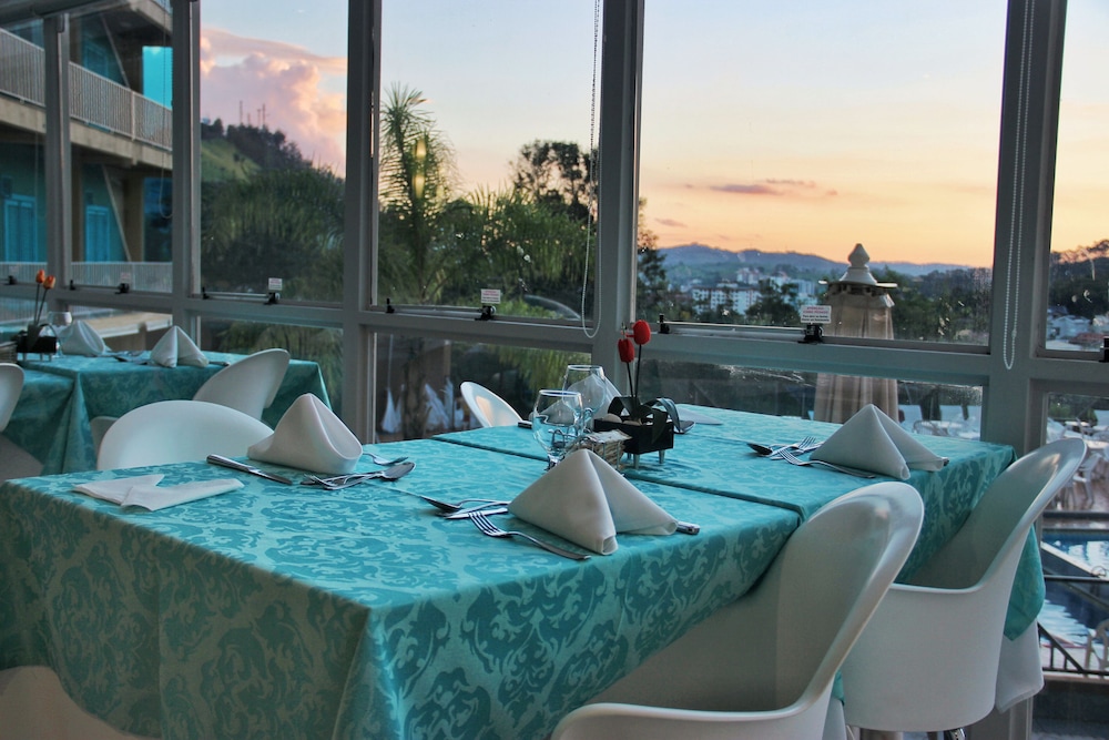 Zanon Hotel 19/48