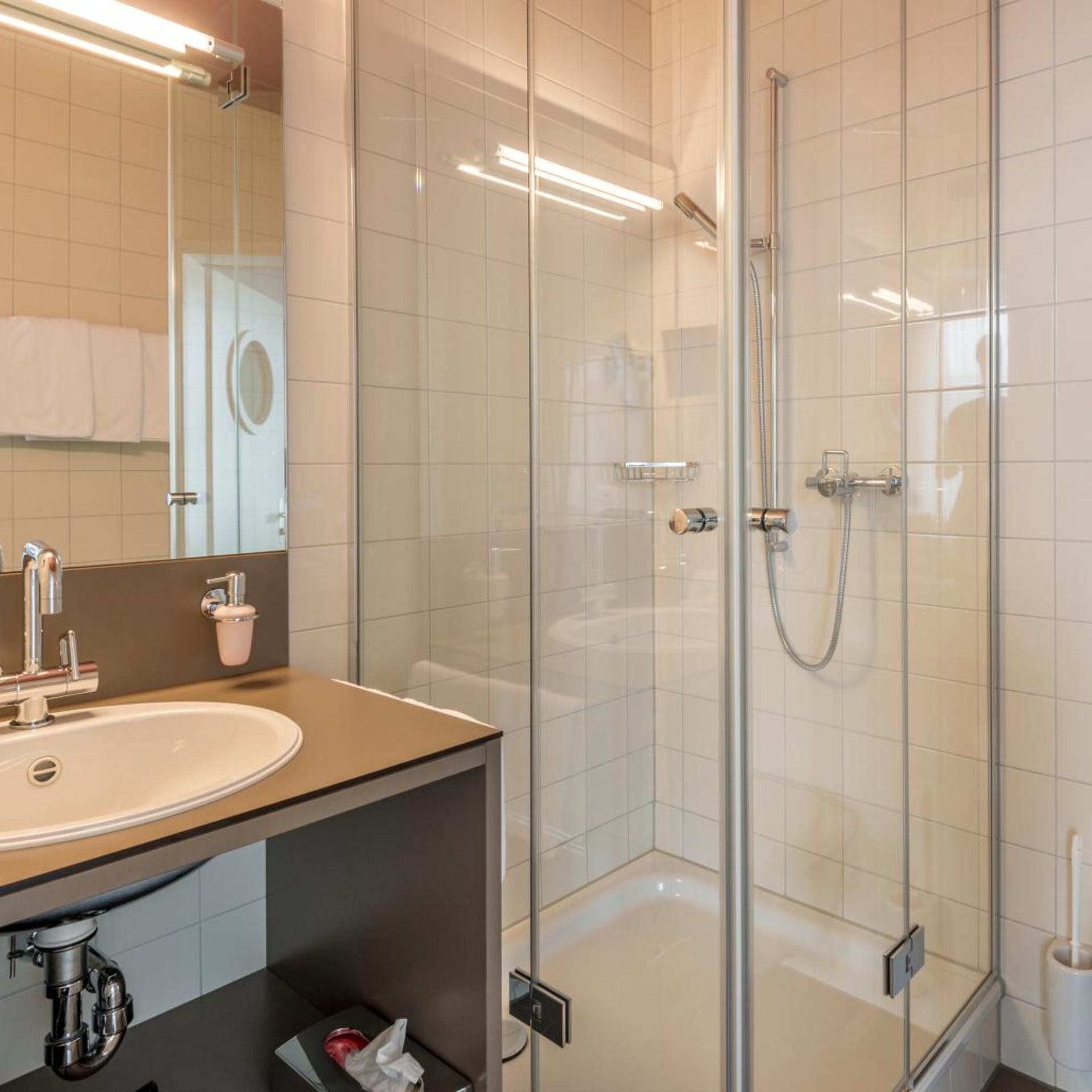 Boutique Hotel KARL 48/50