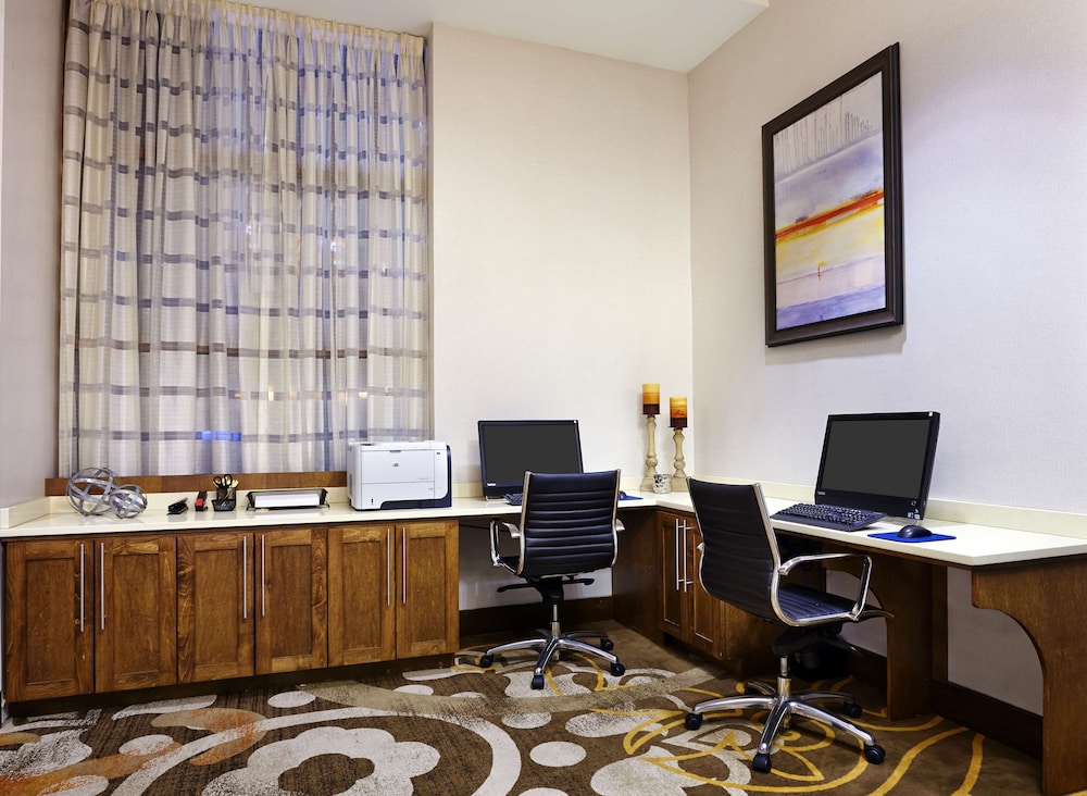 Hotel Silver Spring 30/40