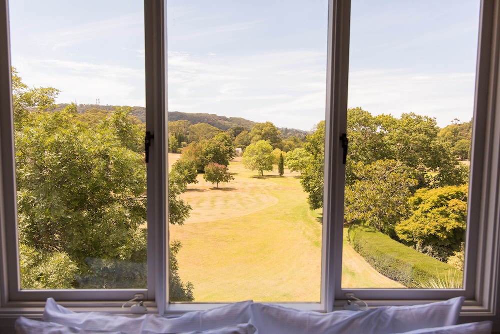 Peppers Craigieburn Bowral 22/47
